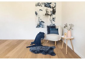 Одеяло 130x170 cm Madeline - Tiseco Home Studio