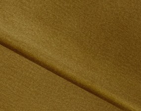 Разтегателен диван Evir-Kitrino