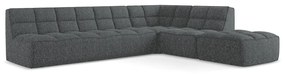 Модулен ъглов диван Kalai – Makamii