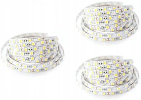 LED осветление за скрин с чекмеджета Dust