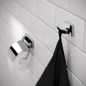 Кука Geesa Standard Hotelia 2