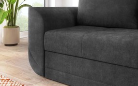 Разтегателно канапе Модус