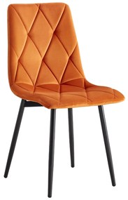 Трапезен стол Барт