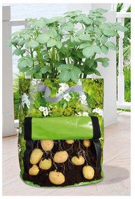 Ферма за зелени картофи - Esschert Design