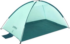 Bestway - Палатка за плаж Pavillo 200 x 120 x 95см