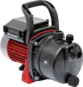 Електрическиа водна помпа Einhell GC-GP 6538, 650 W, 3800 л/ч (4180280)