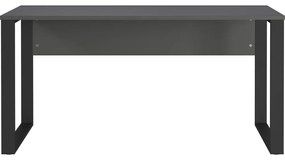 Работна маса 60x150 cm Rovigo – Germania