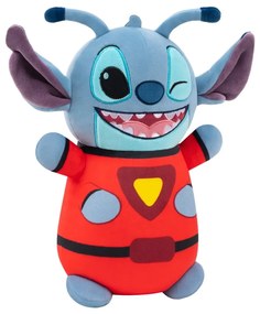 Плюшена играчка Stitch – SQUISHMALLOWS