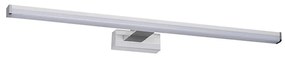 Kanlux 26681 - LED осветление за баня ASTEN LED/12W/230V IP44