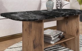 Холна маса Айви