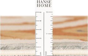 Детски килим 200x290 cm Savanna – Hanse Home