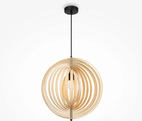 Maytoni Висящо осветително тяло - MOD197PL-01W1