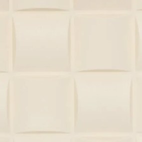 Стикери atmosphera Oren Squares, 30×30 cm, 2 бр