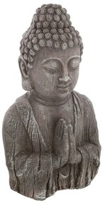 Декоративна фигура atmosphera Jayan, Мангово дърво, 50 cm