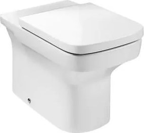 Тоалетна чиния Dama (за моноблок)