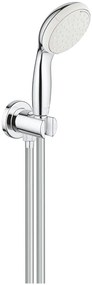 Душ комплект Grohe Tempesta 100 II