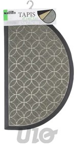 Изтривалка 45x75 cm Emilio – douceur d'intérieur