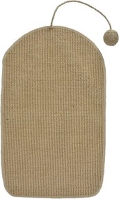 Драскалка за котки Scratchy – Love Story