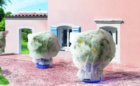 Nortene - Зимно покривало Hiversac 30g/m2