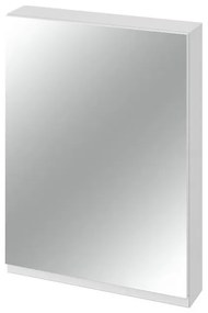 Cersanit S929-018 - Огледален шкаф MODUO за баня 80x59,5 см