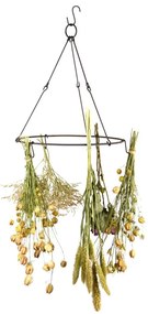 Метална сушилня за билки – Esschert Design