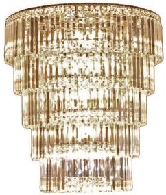 Полилей Elmark Blessy-Diameter 50 cm.