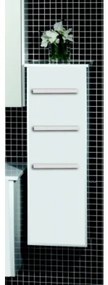 Колона за баня PVC » ICP 904650W-1