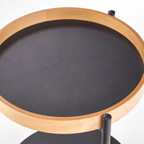 Помощна масичка Arla