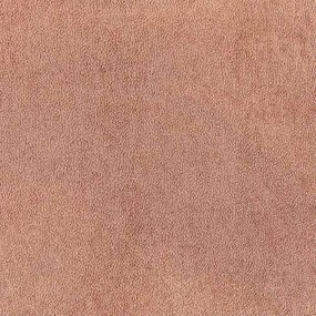 Тапицирано легло Nova-Keramidi-120 x 200