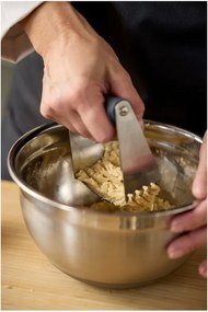 Метален уред за печене – Blomsterbergs