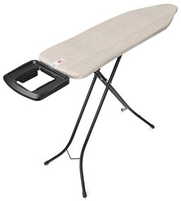 Дъска за гладене Denim Grey B – Brabantia