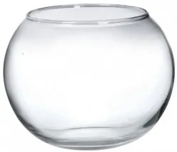 Cok - Стъклена ваза Lola Florero 20(174-0002)