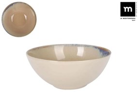 Плато LA MEDITERRANEA Cies, 30x20 cm, порцелан