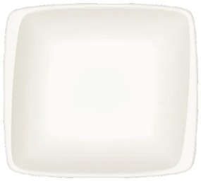 Bonna - Moove - Купичка квадрат 8x8,5cm (MOV 10KS)