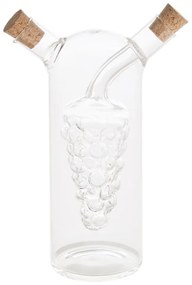 Стъклен сет за подправки Montela - Premier Housewares