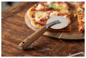 Резачка за пица – Holm