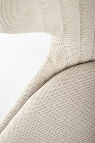Трапезен стол KH496