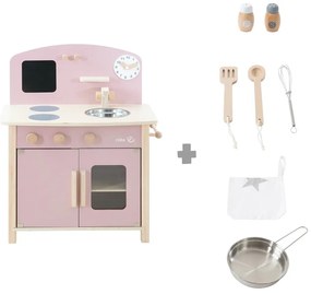Детска кухня - Roba