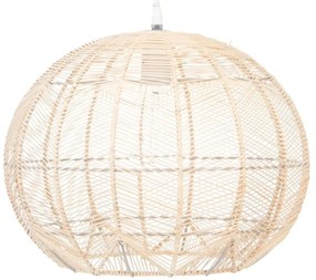 Пендел atmosphera Kita, 38 cm, Ратан