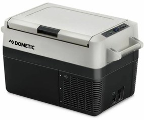 Преносима Хладилна Чанта Dometic CFF 45 Черен/Сив (1 броя)