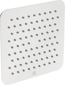 Квадратна душ глава, B0387MY,  Ideal Standard