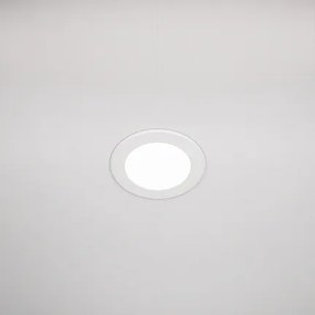 MAYTONI Лампа Стоктън - DL015-6-L7W