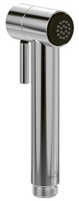 Villeroy & Boch TVD00060700461 - Ръчен душ за биде, лъскав хром