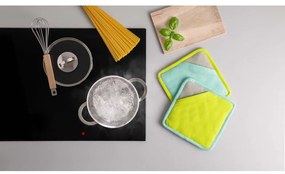 Кухненски ръкохватки в комплект от 2 броя Lemon - Remember