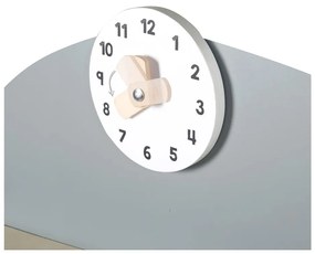 Детски магазин – Roba