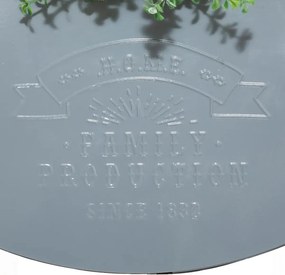 Изкуствено растение atmosphera Green House, 44 cm