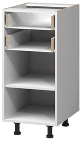 Кухненски шкаф Хана 14