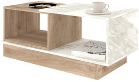 Холна маса Бонси