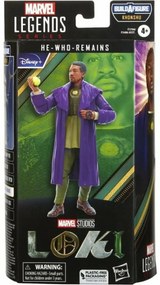 Фигурки на Герои Hasbro He Who Remains