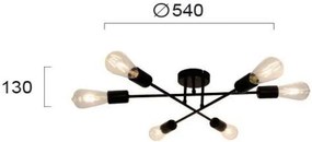 Полилей Viokef Freestyle